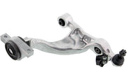 Suspension Control Arm and Ball Joint Assembly Mevotech GS301187