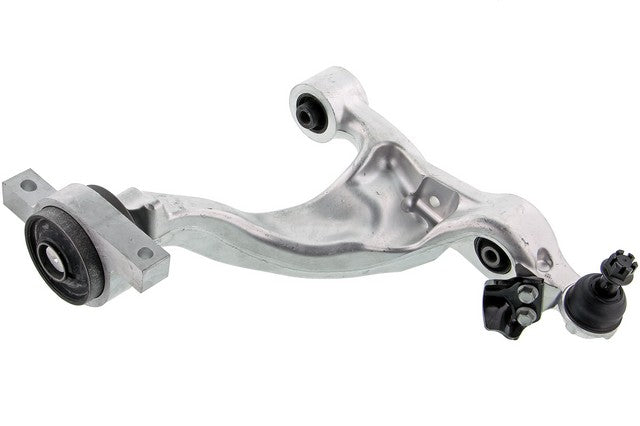 Suspension Control Arm and Ball Joint Assembly Mevotech GS301187