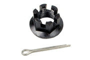 Suspension Control Arm and Ball Joint Assembly Mevotech GS301187