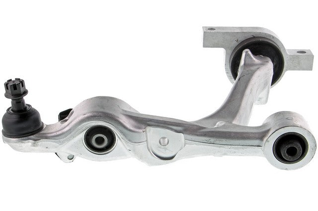 Suspension Control Arm and Ball Joint Assembly Mevotech GS301187