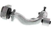 Suspension Control Arm and Ball Joint Assembly Mevotech GS301188