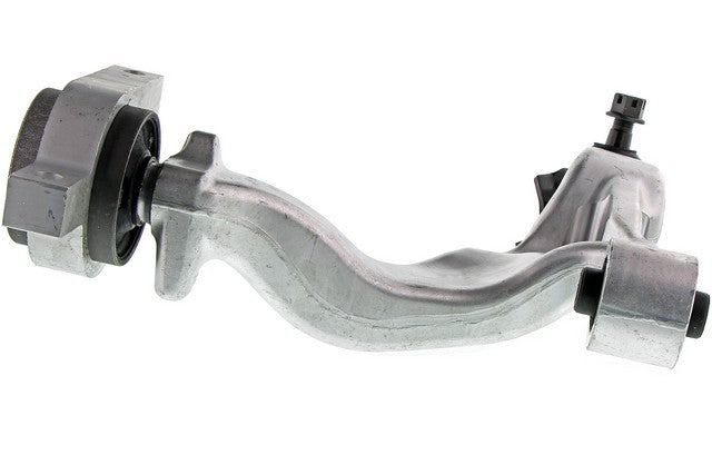 Suspension Control Arm and Ball Joint Assembly Mevotech GS301188