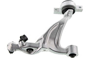 Suspension Control Arm and Ball Joint Assembly Mevotech GS301188