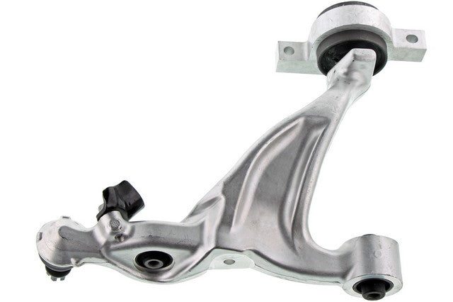 Suspension Control Arm and Ball Joint Assembly Mevotech GS301188