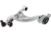 Suspension Control Arm and Ball Joint Assembly Mevotech GS301188