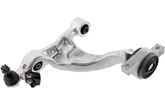 Suspension Control Arm and Ball Joint Assembly Mevotech GS301188