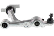 Suspension Control Arm and Ball Joint Assembly Mevotech GS301188