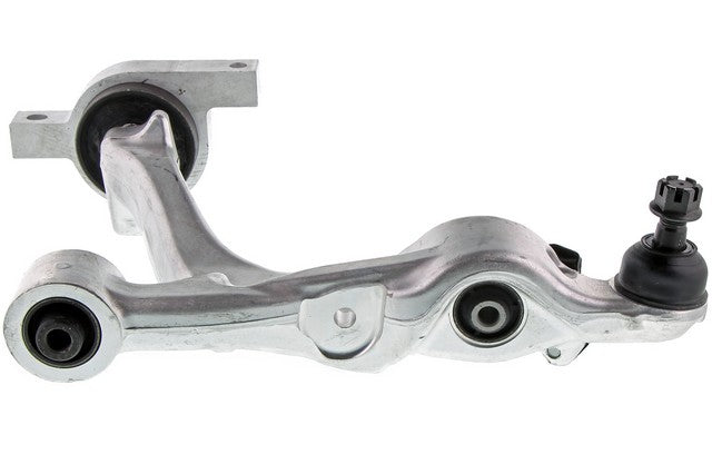 Suspension Control Arm and Ball Joint Assembly Mevotech GS301188
