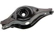Suspension Control Arm Mevotech GS301189