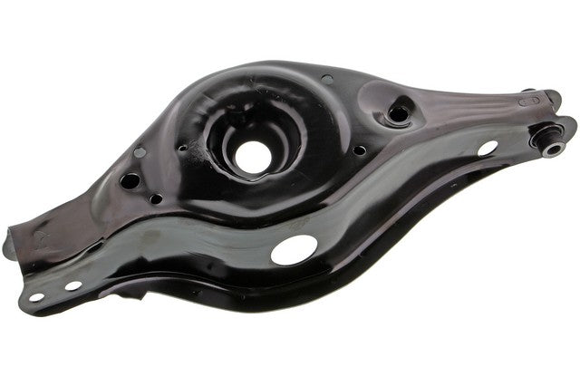 Suspension Control Arm Mevotech GS301189