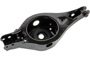 Suspension Control Arm Mevotech GS301189