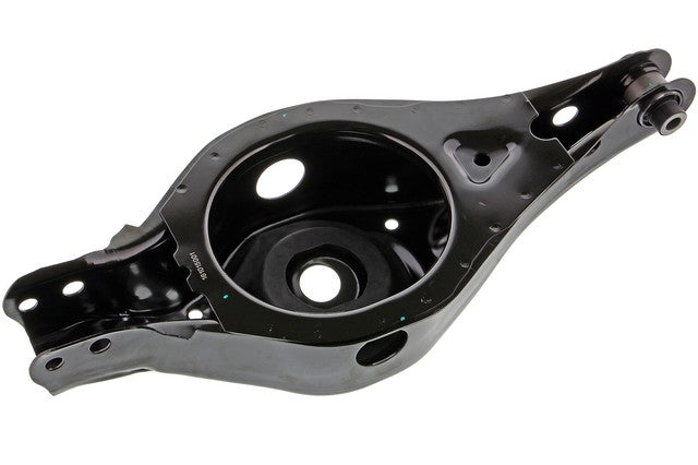 Suspension Control Arm Mevotech GS301189
