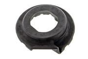 Suspension Control Arm Mevotech GS301189