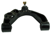 Suspension Control Arm and Ball Joint Assembly Mevotech GS30118
