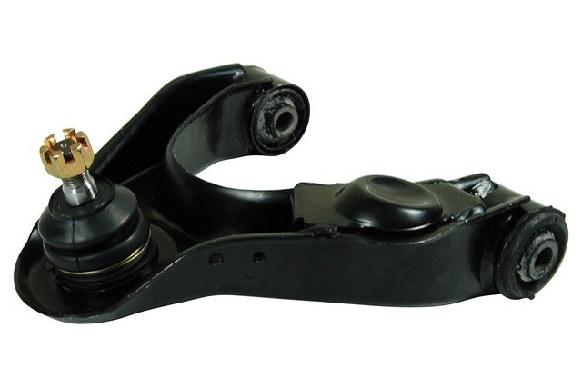 Suspension Control Arm and Ball Joint Assembly Mevotech GS30118