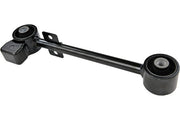 Suspension Trailing Arm Mevotech GS301199