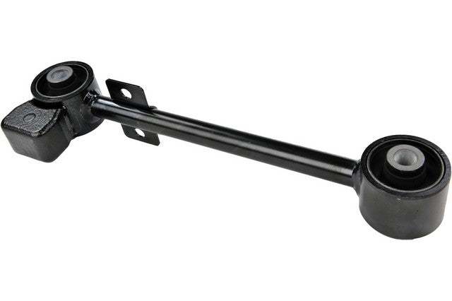 Suspension Trailing Arm Mevotech GS301199