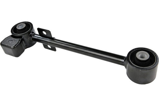 Suspension Trailing Arm Mevotech GS301199