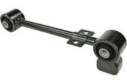 Suspension Trailing Arm Mevotech GS301199