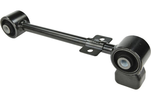 Suspension Trailing Arm Mevotech GS301199