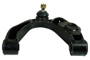 Suspension Control Arm and Ball Joint Assembly Mevotech GS30119