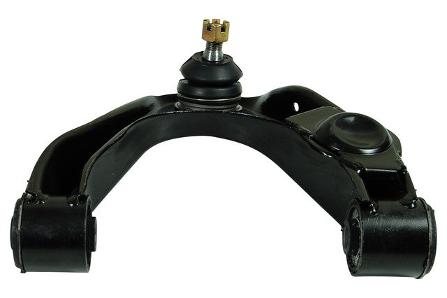 Suspension Control Arm and Ball Joint Assembly Mevotech GS30119