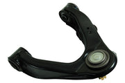 Suspension Control Arm and Ball Joint Assembly Mevotech GS30119