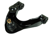 Suspension Control Arm and Ball Joint Assembly Mevotech GS30119
