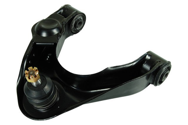 Suspension Control Arm and Ball Joint Assembly Mevotech GS30119