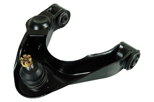Suspension Control Arm and Ball Joint Assembly Mevotech GS30119