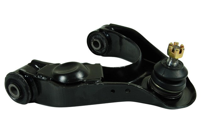 Suspension Control Arm and Ball Joint Assembly Mevotech GS30119