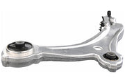 Suspension Control Arm and Ball Joint Assembly Mevotech GS301200