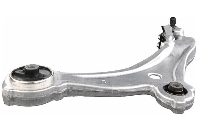 Suspension Control Arm and Ball Joint Assembly Mevotech GS301200