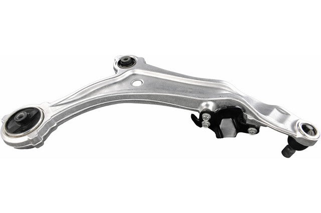Suspension Control Arm and Ball Joint Assembly Mevotech GS301200