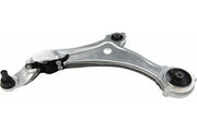 Suspension Control Arm and Ball Joint Assembly Mevotech GS301200