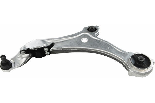 Suspension Control Arm and Ball Joint Assembly Mevotech GS301200