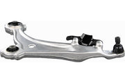 Suspension Control Arm and Ball Joint Assembly Mevotech GS301200