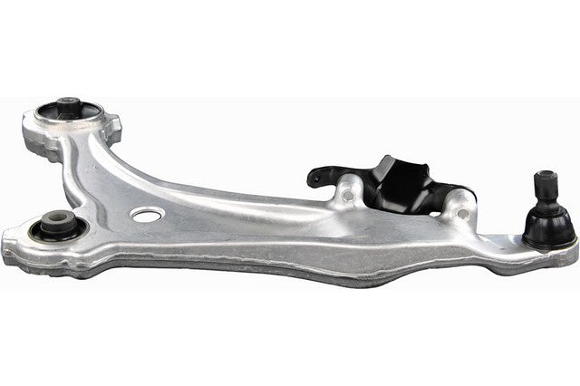 Suspension Control Arm and Ball Joint Assembly Mevotech GS301200