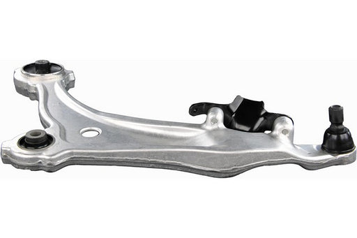 Suspension Control Arm and Ball Joint Assembly Mevotech GS301200