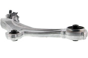 Suspension Control Arm and Ball Joint Assembly Mevotech GS301201
