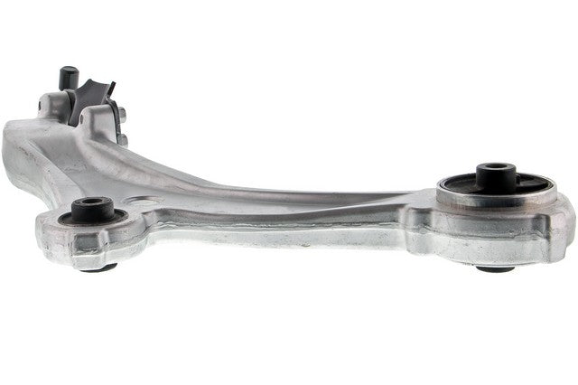 Suspension Control Arm and Ball Joint Assembly Mevotech GS301201