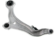 Suspension Control Arm and Ball Joint Assembly Mevotech GS301201