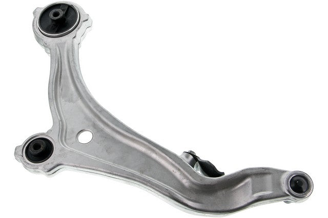 Suspension Control Arm and Ball Joint Assembly Mevotech GS301201
