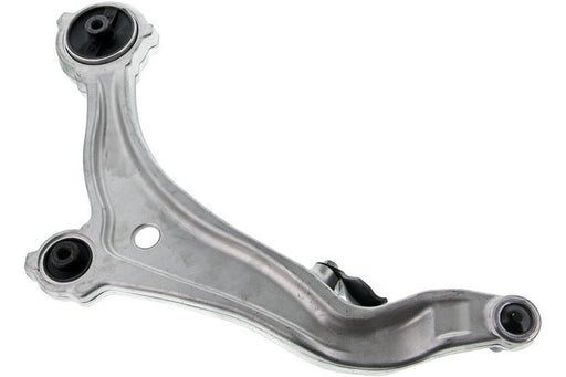 Suspension Control Arm and Ball Joint Assembly Mevotech GS301201