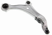 Suspension Control Arm and Ball Joint Assembly Mevotech GS301201