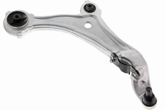 Suspension Control Arm and Ball Joint Assembly Mevotech GS301201