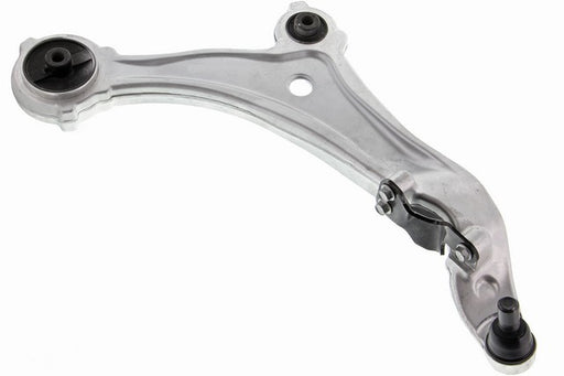Suspension Control Arm and Ball Joint Assembly Mevotech GS301201