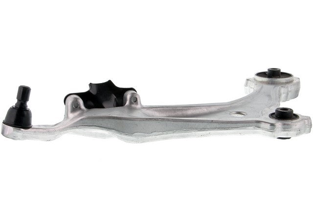 Suspension Control Arm and Ball Joint Assembly Mevotech GS301201