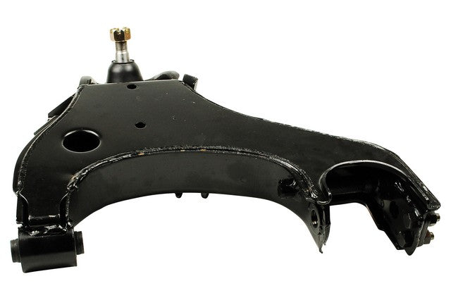 Suspension Control Arm and Ball Joint Assembly Mevotech GS30120