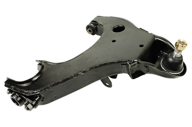 Suspension Control Arm and Ball Joint Assembly Mevotech GS30120